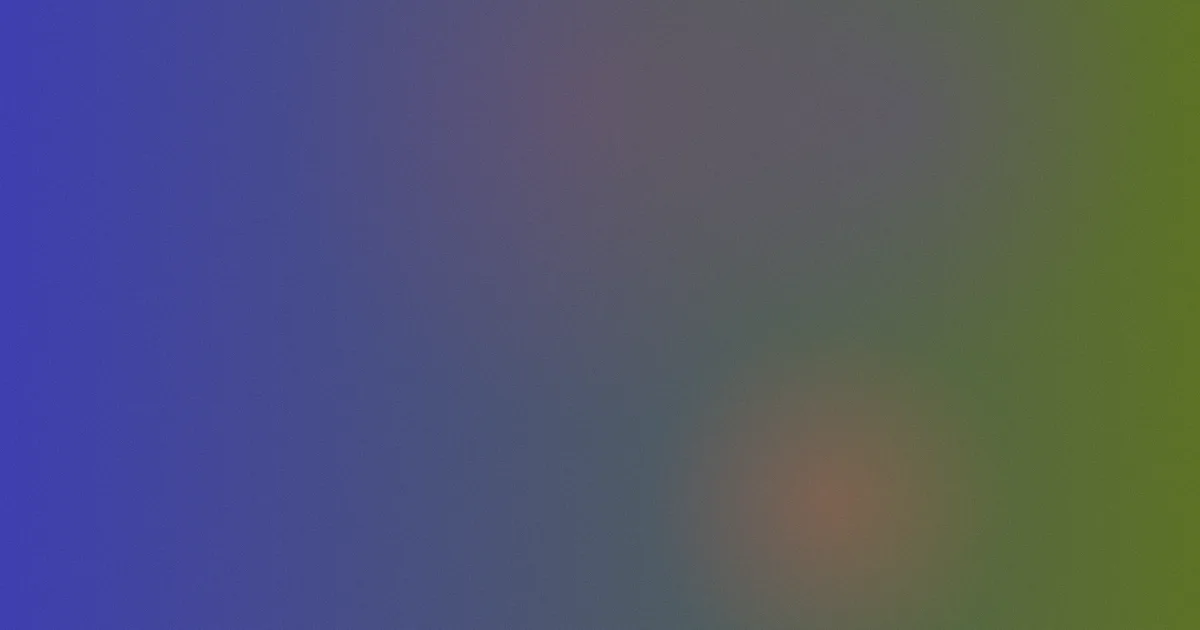 武则天一级黄色片对比复盘