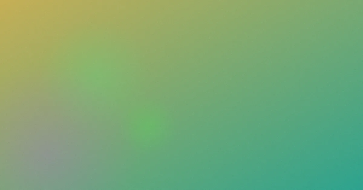 鬼刀值得吗？入坑前看这份判断清单