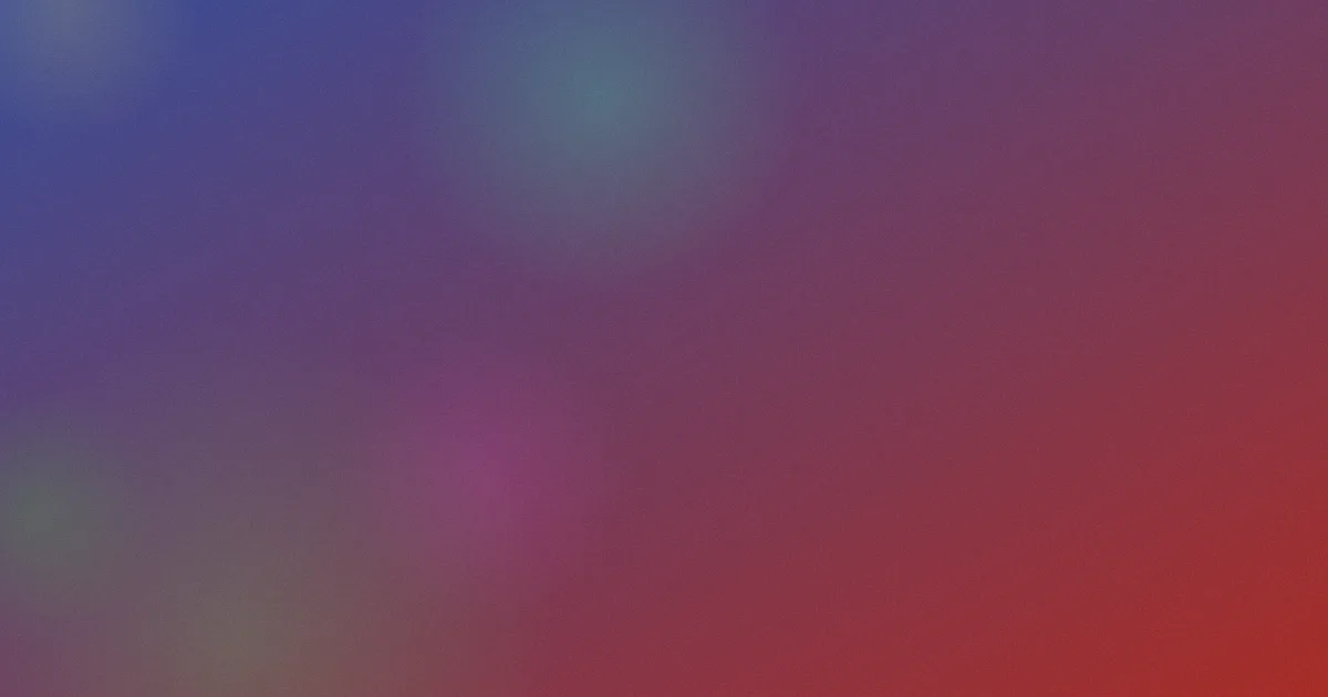 狠狠攻略：别只会说绝了