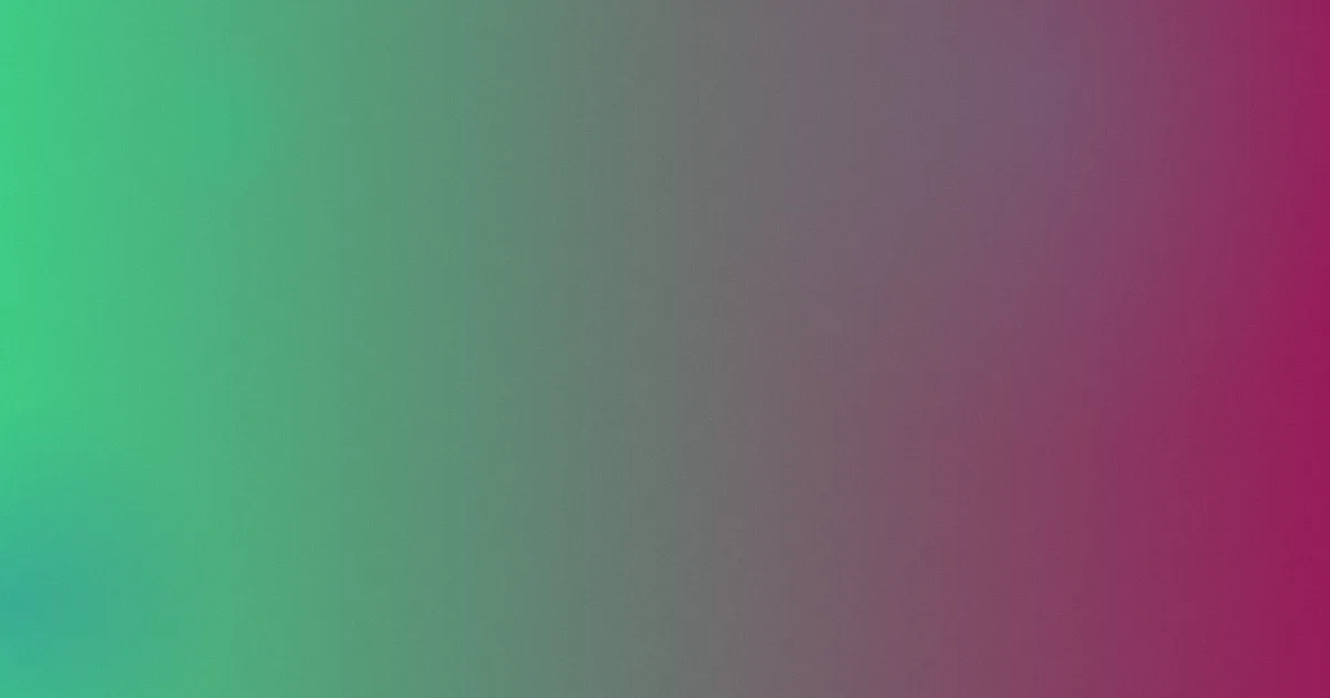 赛事攻略：5组对比帮你选对赛道